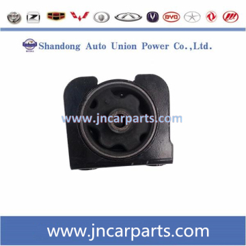 Front Mounting Cushion For Chery Parts