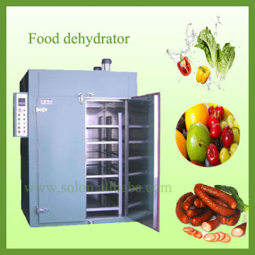 Zhengzhou Solon offer the commercial west kitchen equipment for sale