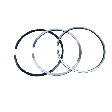Perkins Piston Ring UPRK0005 Tractor Parts