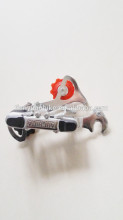 high quality and cheap bicycle rear derailleur, bicycle derailleur