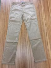 Men's Long Casual Pant