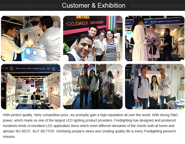 Modern Decoration Smart Corner Light Remote Controlled  Tuya Support Google Alexa RGB LED Corner Floor Lamp For Living Room