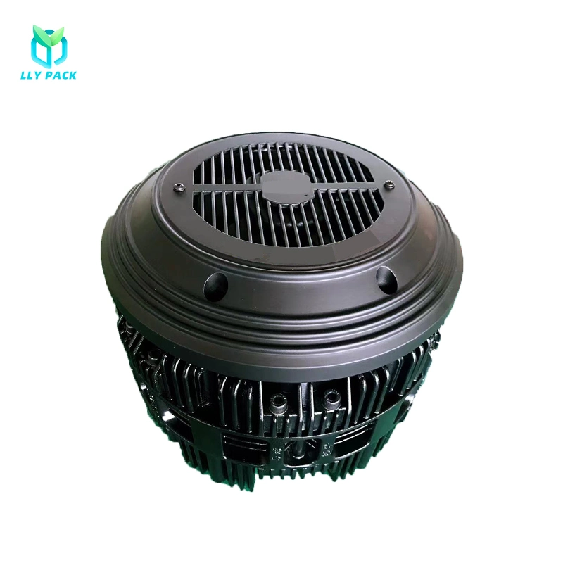 Corrugated Cardboard Line Mill Roll Stand Pneumatic Brake Disc Corrugated Cardboard Line Mill Roll Stand Pneumatic Brake Disc