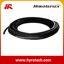 SAE Standrad Hydraulic Hose 100r1/High Pressure Hose SAE100r1at