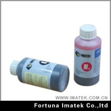 black ink for bar coding machine