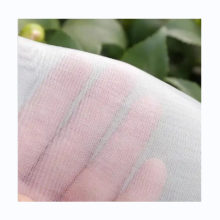 Agricultural Insect Net: Anti-Insect Bug Proof Net for Greenhouse