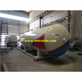 20000L ASTAN NOLLENION PROWED PROWNION