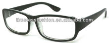 2013 make up reading glasses