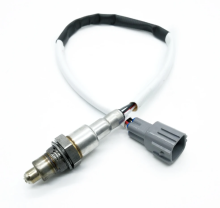 TB Sonde Lambda Sensor 89465-0H040 For TOYOTA AYGO Heated Oxygen Sensor OEM 894650H040