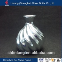 wholesale aroma diffuser glass bottle