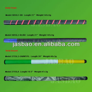Belly/Long Putter Grips