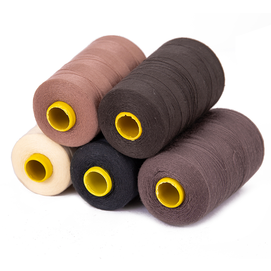 Cotton Thread 18