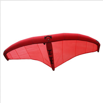 Wholesale Inflatable Wing Foil Board & Hydro Foil Wing for Sale