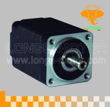 Hybird stepper motor 20BYGH