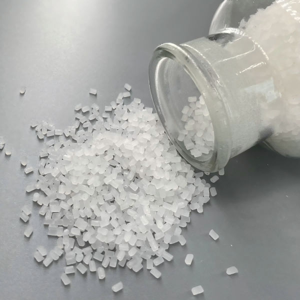 PVDF Honyplastic PVDF honyplastic