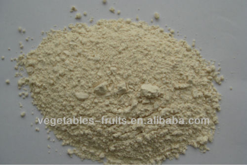 new crop bulk AD garlic powder suppliers ISO,HACCP,QS,KOSHER,HALAL,FDA