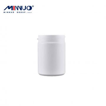 150ml Plastic Far Bottle