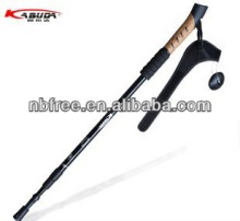 High Quality Walking Pole