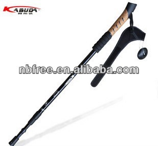 High Quality Walking Pole