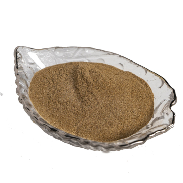 natural olive leaf extract powder