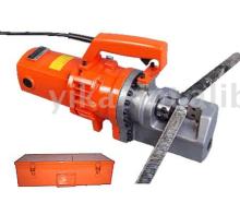 25mm Rebar Cutter