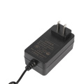 Switching Power Adapter 9V5A 9V6Awith UL FCC CE