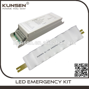 Wholesale emergency led inverter kit for energy saving lamp