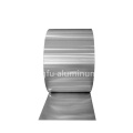 Najlepsze hurtowe słowo 1060 Aluminium Cewka 3003 Aluminium Aluminiowe Materiały do ​​cewek stopowych do elektrowni Najlepsza cena z wysoką jakością