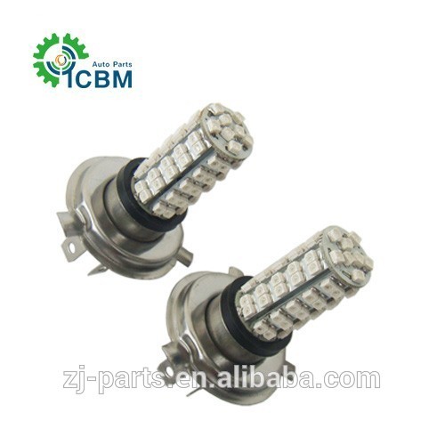 high power led car headlight