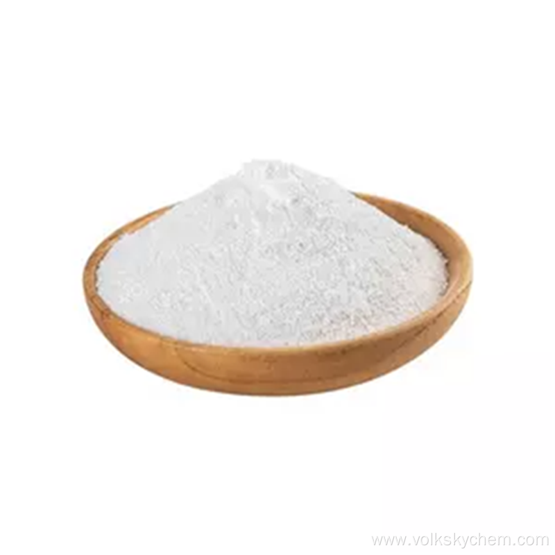 Benzyltriethylammonium chloride CAS 56-37-1