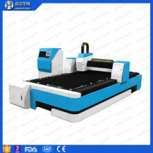 500W distributors wanted Fiber Laser Cutter Price