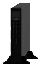 1-3KVA Single Phase Rack Online UPS