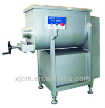 Automatic Curing Agent Mixer