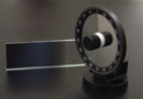 Attenuator Attenuator