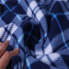 12V Electric Heated Blanket Throw for Cars