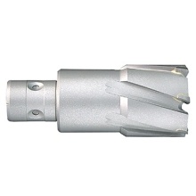 Fein Quick-in Shank Tct Annular Cutter 77mm