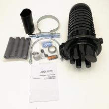 144 Cores Optical Cable Junction Box - Fiber Optic Splice Closure