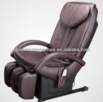 RK-2669 The transformers full functions massage chair