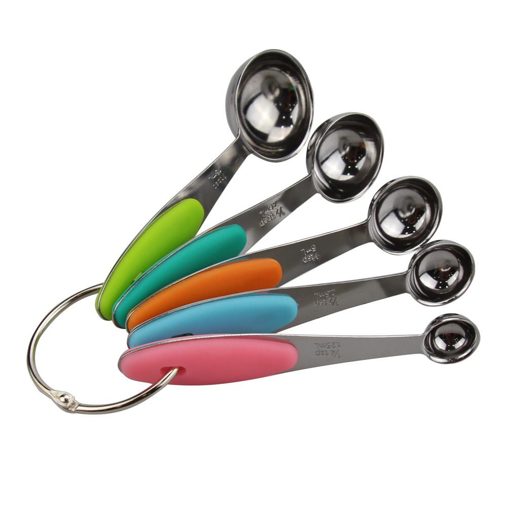 Measuring Spoons Set