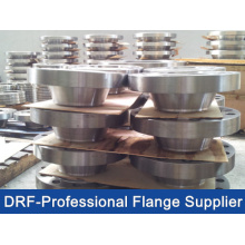 Steel Flange (BS4504 111)