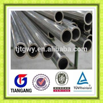 sus 316 stainless steel seamless pipe