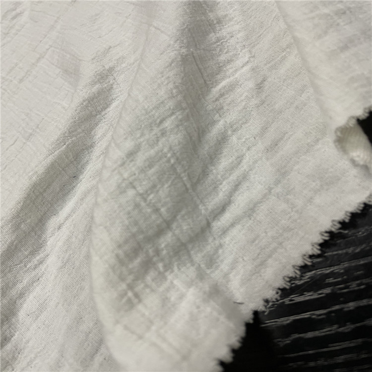 Softy Cotton Crepe Cloth