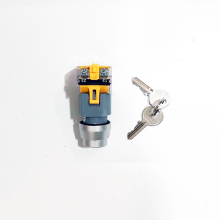 Search Engine Title: BENLEE Elevator Button B22WP26 and Key Switch for Elevator Systems