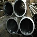 10 Inch Schedule 40 Seamless Steel Pipe