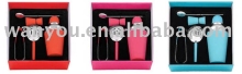 Cocktail Shaker Set