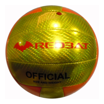 Size 5# Laser Volley Ball