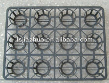 seed planter tray,planter tray,tray with hole
