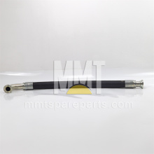 4V-8206 4V8206 Hose AS for 735 740 Hose AS Dump Truck