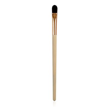 Basic Medium Sized Concealer Brush