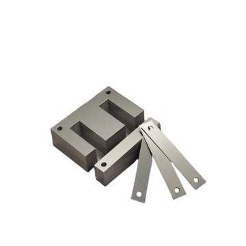 EI240B silicon electrical core